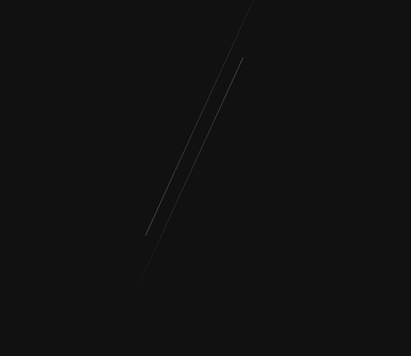 ddos网页端源码